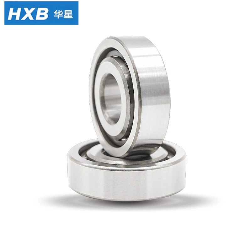 Ball Screw Support Bearings 7603020TVPDBP4 suppliers